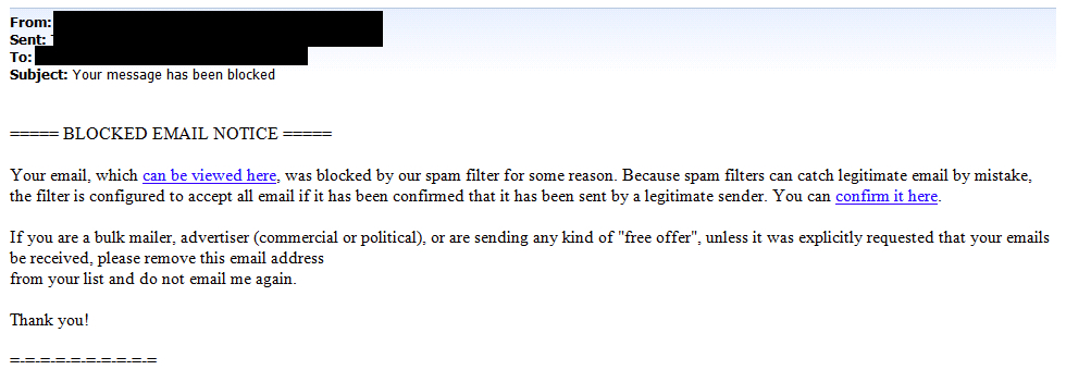 Phishing Email.jpg